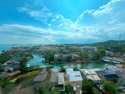 Cape Royale (D4), Condominium #566422201